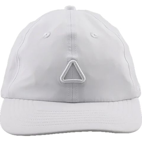 Follow 2027 Parent Cap