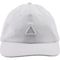 Follow 2027 Parent Cap