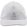 Follow 2027 Parent Cap