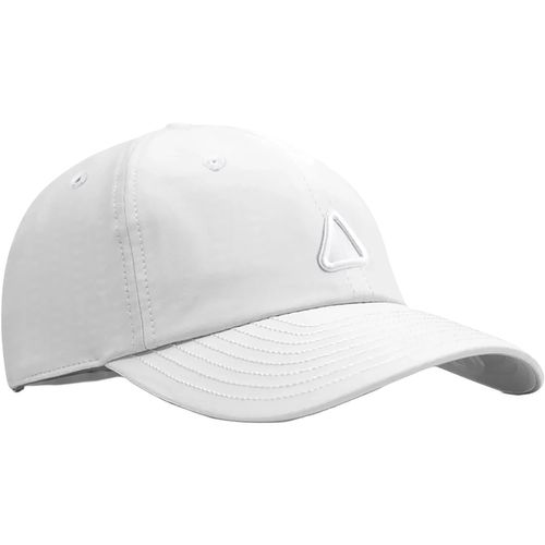 Follow 2027 Parent Cap