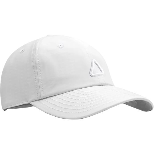 Follow 2027 Parent Cap