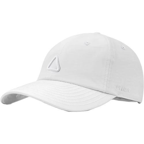 Follow 2027 Parent Cap