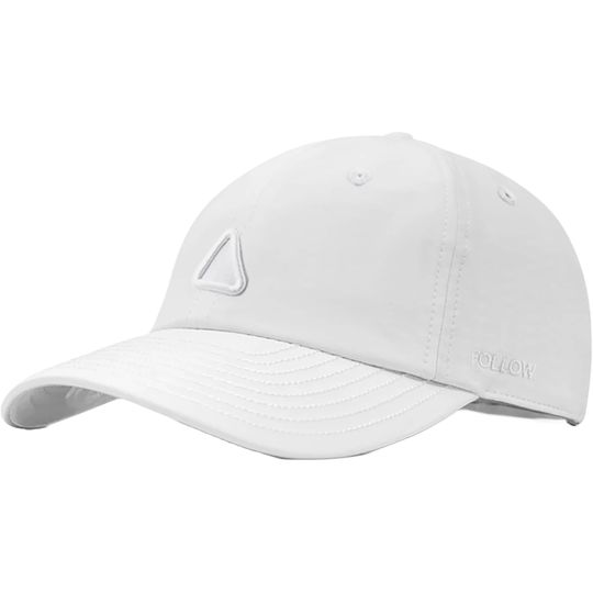 Follow 2027 Parent Cap