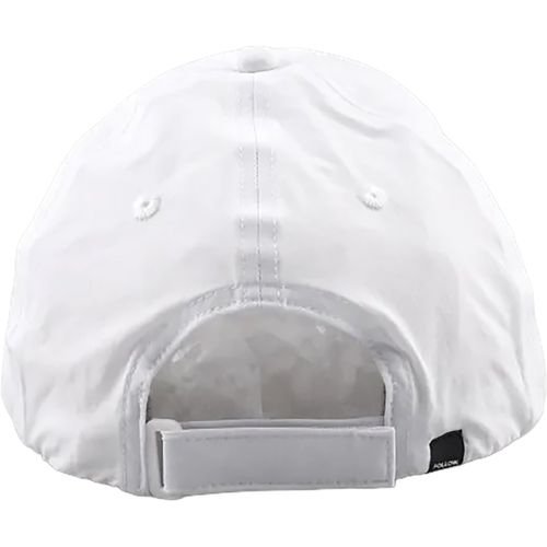 Follow 2027 Parent Cap