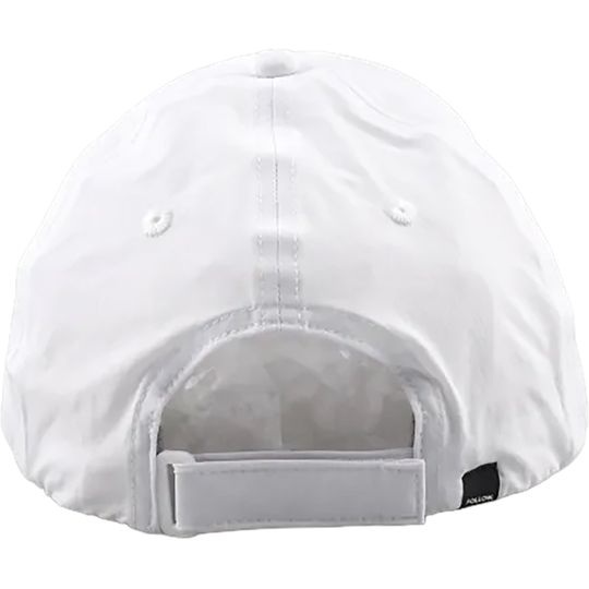 Follow 2027 Parent Cap