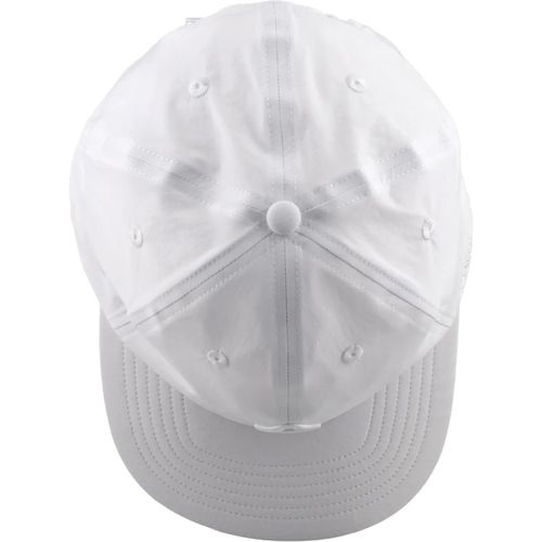 Follow 2027 Parent Cap