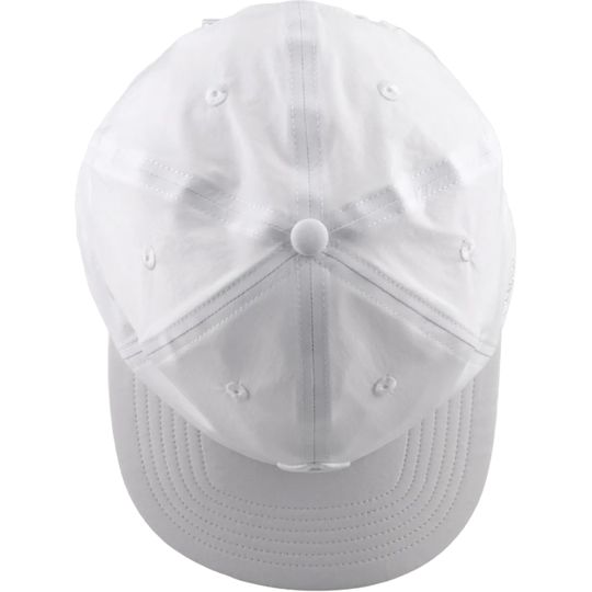 Follow 2027 Parent Cap