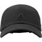 Follow 2027 Parent Cap