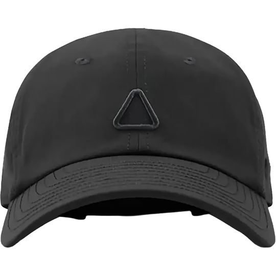 Follow 2027 Parent Cap