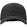 Follow 2027 Parent Cap