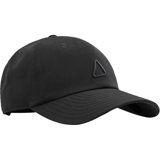 Follow 2027 Parent Cap