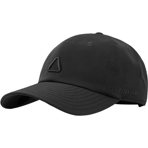 Follow 2027 Parent Cap