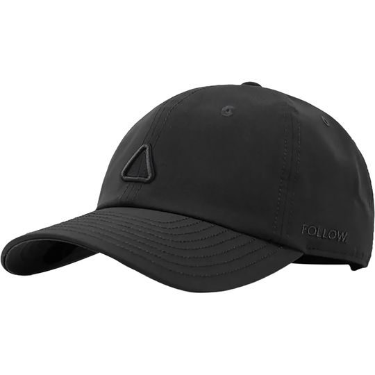 Follow 2027 Parent Cap