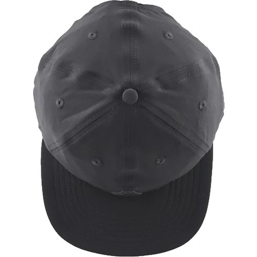 Follow 2027 Parent Cap