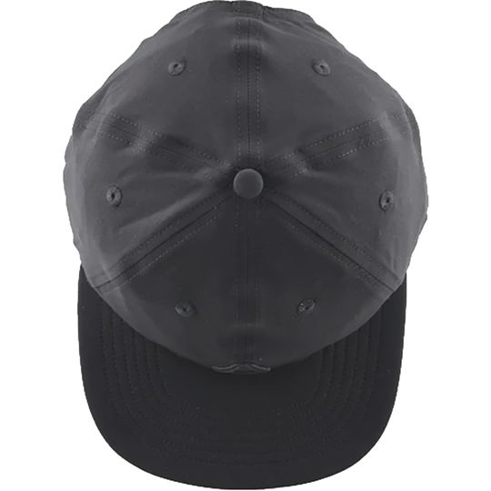 Follow 2027 Parent Cap