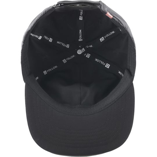 Follow 2027 Parent Cap