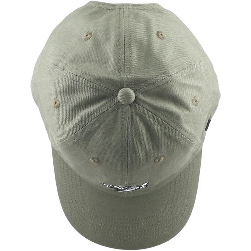 Follow 2027 Moment Cap