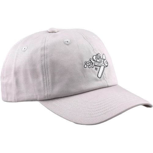 Follow 2027 Moment Cap