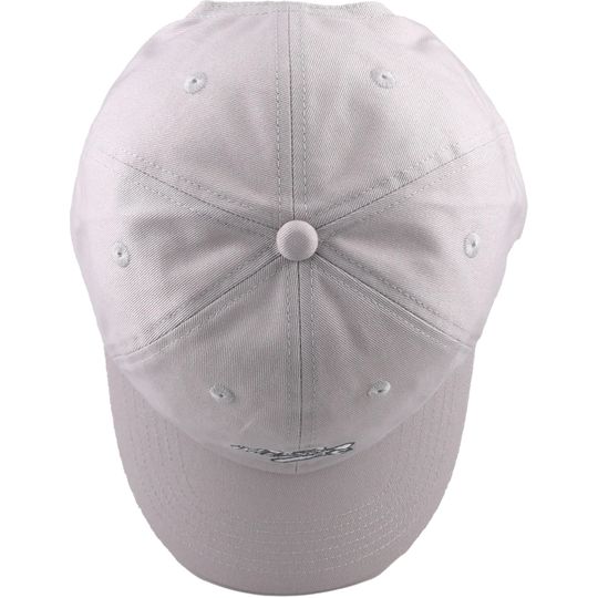 Follow 2027 Moment Cap