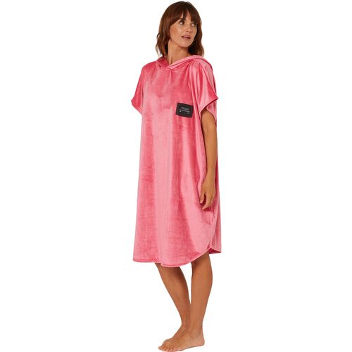 Follow 2027 Corp Towlie