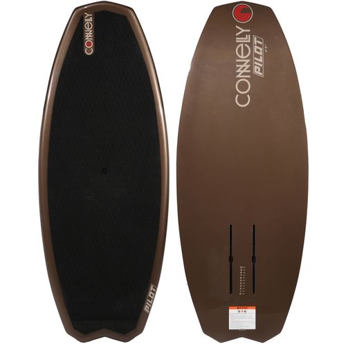 Connelly 2026 Pilot Foil Board