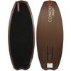 Connelly 2026 Pilot Foil Board