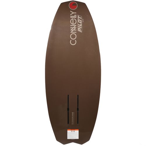Connelly 2026 Pilot Foil Board
