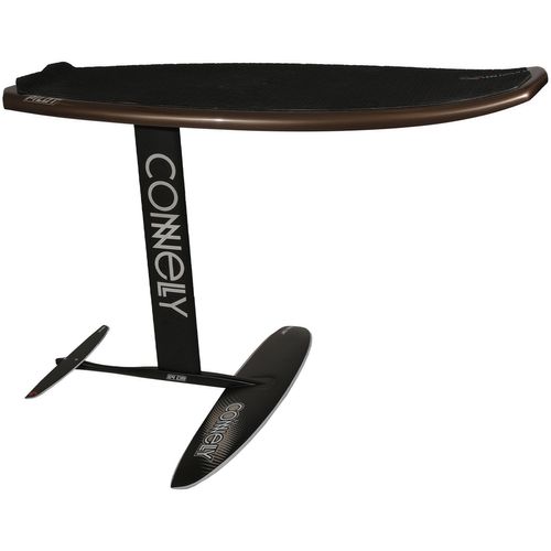 Connelly 2026 Pilot Foil with Mast and Blade Package