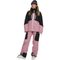 Rojo 2026 All Terrain Jacket
