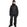 Rojo 2026 All Terrain Jacket