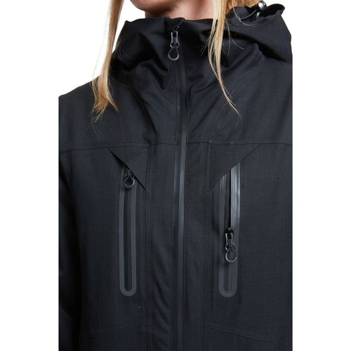 Rojo 2026 All Terrain Jacket