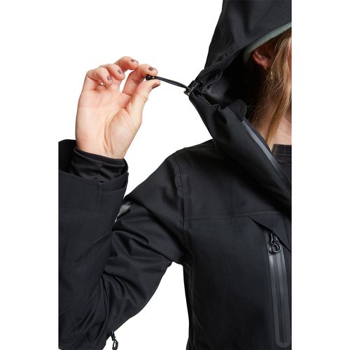 Rojo 2026 All Terrain Jacket