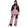 Rojo 2026 All Terrain Jacket