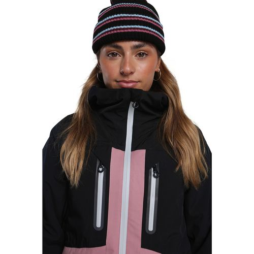 Rojo 2026 All Terrain Jacket