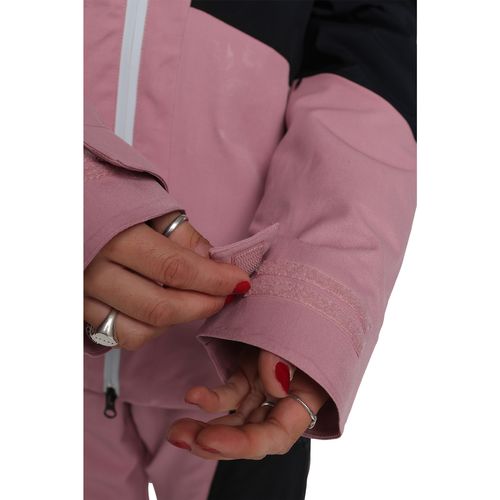 Rojo 2026 All Terrain Jacket