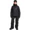 Rojo 2026 All Terrain Jacket