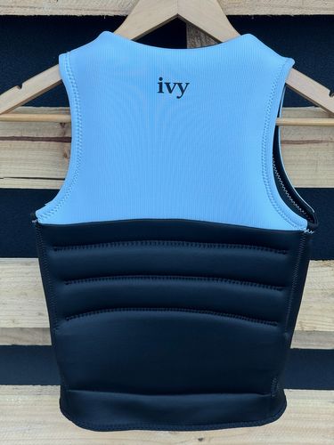 Ivy 2026 Teen Signature Y8 - NON APPROVED SAMPLE (C134)