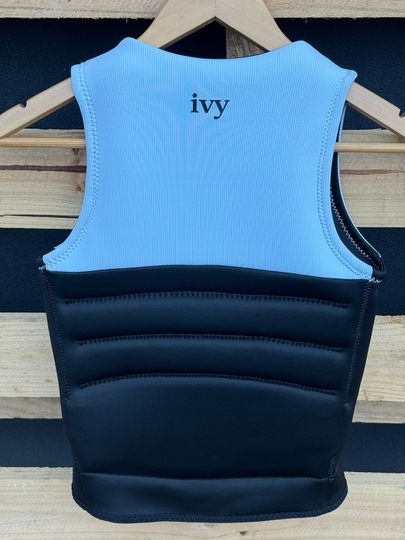 Ivy 2026 Teen Signature Y8 - NON APPROVED SAMPLE (C134)