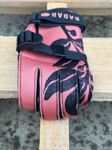 Radar 2026 Lyric Gloves M - Sample (C160)