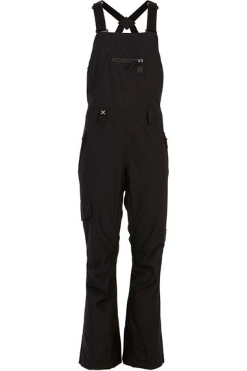 XTM 2024 Harper Ladies Bib