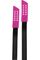 Ronix Superstrap Kit