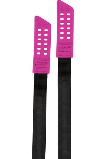 Ronix Superstrap Kit