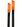 Ronix Superstrap Kit