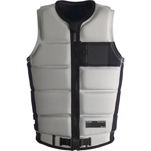 Follow 2027 Affix Buoyancy Vest