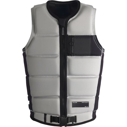 Follow 2027 Affix Buoyancy Vest