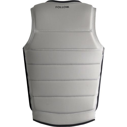 Follow 2027 Affix Buoyancy Vest