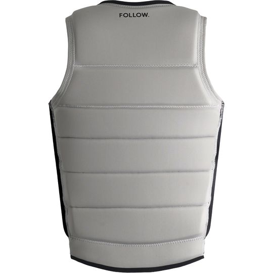 Follow 2027 Affix Buoyancy Vest