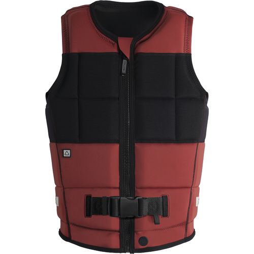 Follow 2027 Affix Buoyancy Vest