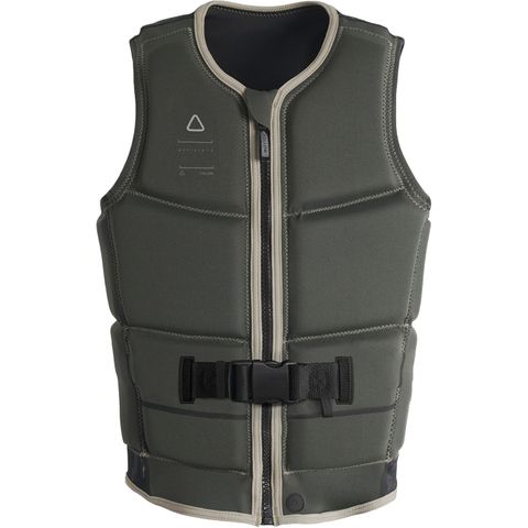 Follow 2027 Affiliate Buoyancy Vest