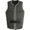 Follow 2027 Affiliate Buoyancy Vest